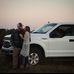 Seth Higdon - Facebook