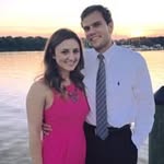 Seth Higdon - @shigdon_ - Instagram