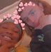 Seth Higdon - Facebook