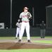 Seth Higdon - Facebook