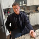 Seth Higdon - @silverado_seth - Instagram