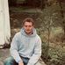 Seth Higdon - Facebook