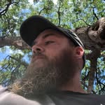Seth Higdon - @xdullahanx - Instagram