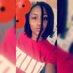 seth_higdon - @seth_higdon - TikTok