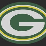 seth higdon - @seth_higdon_packers - Instagram
