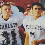 seth higdon - @sethjeremyhigdonjr - Instagram