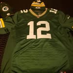 Seth Higdon - @seth.higdon.7 - Instagram