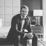 Seth Higdon - @sethhigdon_ - Instagram
