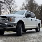 Seth Higdon - @seth_higdon95 - Instagram
