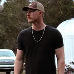 Seth Higdon - @seth_higdon - Instagram