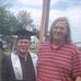 Seth Higdon Jr. - Facebook