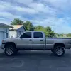 sethhigdon772 - @sethhigdon772 - TikTok