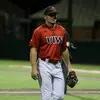 Sethhigdon - @sethhigdon - TikTok