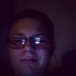 sethhigdon - @packer6102 - Instagram