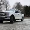 Seth.higdon - @higgy9898 - TikTok