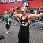 Seth Higginbotham - @anstonn27 - Instagram