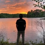 Seth Higginbotham - @higginbothamseth - Instagram