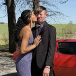 Seth Higginbotham - @seth_higginbotham3 - Instagram