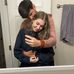 Seth Higginbotham - Facebook