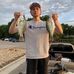 Seth Higginbotham - Facebook
