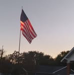 Seth Higginbotham - Facebook