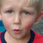 Seth Higginbotham - @seth.higginbotham.923 - Instagram