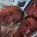 Seth Higginbotham - Facebook