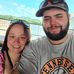 Seth Higginbotham - Facebook