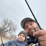 Seth Higginbotham - @sethhigginbotham57 - Instagram