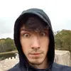 Seth_Higginbotham - @seth_higginbotham - TikTok