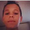 Seth Higginbotham - @barockobeezy - TikTok