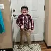 Seth Higginbotham - @seth.higginbotham8 - TikTok