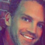 Seth Higginbotham - @76bighigg - Instagram