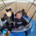 Seth Higginbotham - Facebook