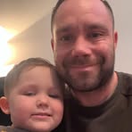 Seth Higginbotham - Facebook