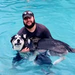 Seth Higginbotham - @seth_higginbotham19 - Instagram
