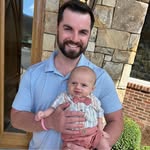 Seth Hilbert - @seththomhilb - Instagram