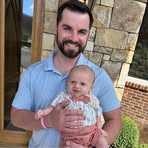 Seth Hilbert - Facebook