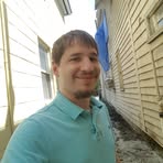 Seth Hilbert - Facebook