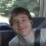 Seth Hilbert - Facebook