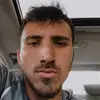 Seth - @sethgilbert - TikTok