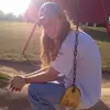 sethhilbertsterli - @sethhilbertsterli - TikTok