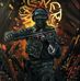 Seth Hill - Facebook