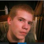 Seth Hillard - @sethhilliard01 - Instagram