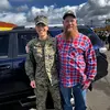 Seth Hilliard975 - @user6014591222138 - TikTok