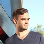 Seth Hilliard - @sethhilliard - Instagram