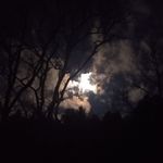 Seth Hilliard - @boom.bitch.13 - Instagram