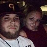 Seth Hilliard - @colored_wyte_guy - Instagram
