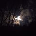 Seth Hilliard - Facebook
