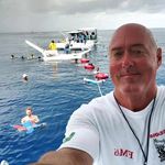 Seth Hilliard - @sethfreediver - Instagram